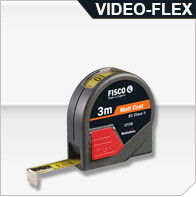 videoflex